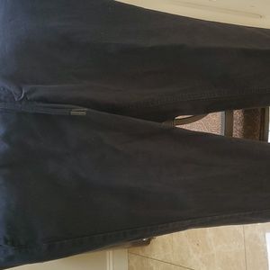 Long Formal pants for boy leo& zachary